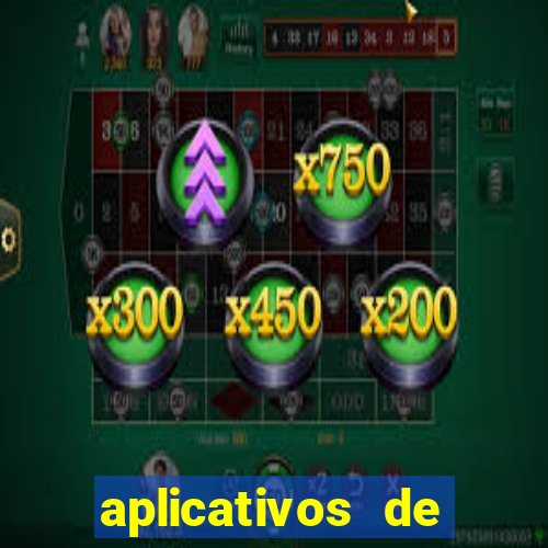 aplicativos de jogos para ganhar dinheiro de verdade no pix